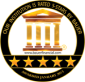 Bauer Financial 5 Star Rating