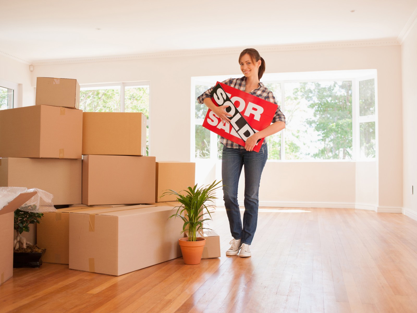 Mortgage Loans